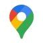Google Maps APK Download for Android Free
