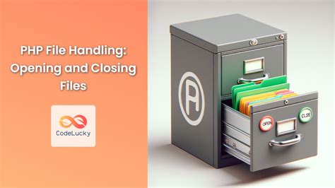 Image result for Java Create File