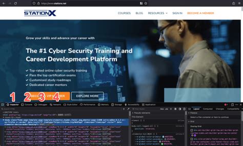 Image result for JavaScript Hacking