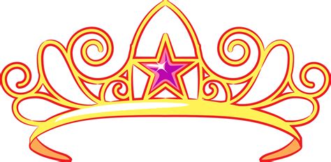 Image result for Princess Programs