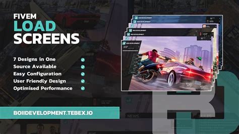 Image result for 5M Loading Screens