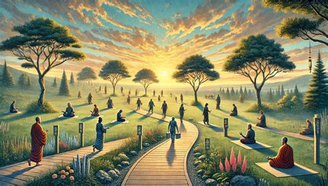 Prayer Examples 的图像结果