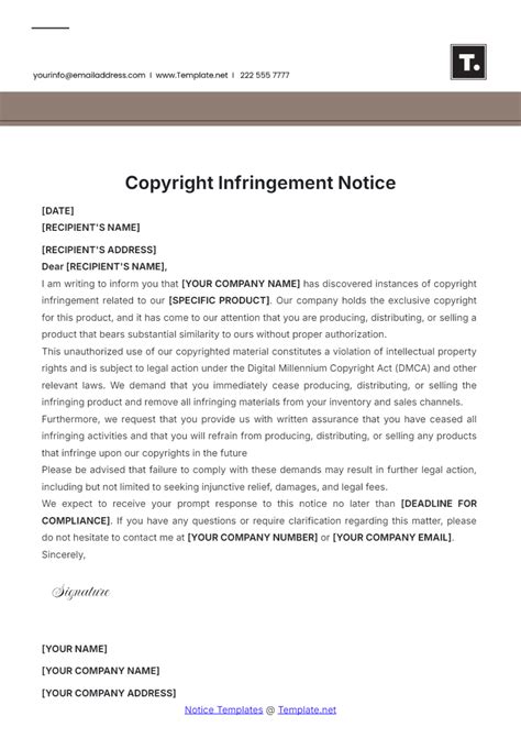 Notice of Claim Form 的图像结果