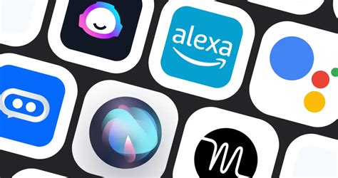 Image result for Names for AI Assistant