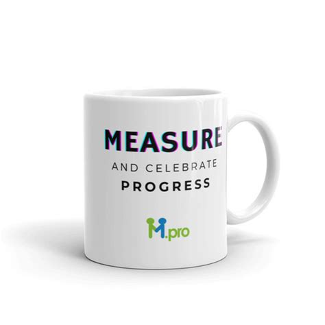 Image result for Progress Software Glass Mug