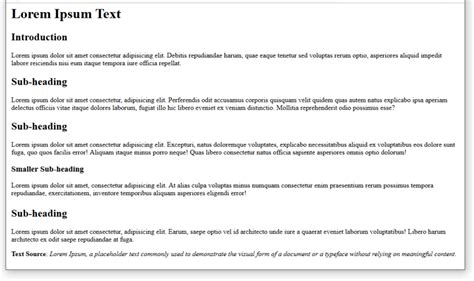 Image result for HTML Front End Running On Local Host