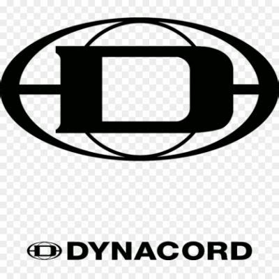 Dynacord Logo - Pngsource