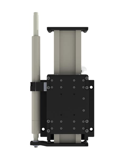 Linear Compensator Installation 的图像结果