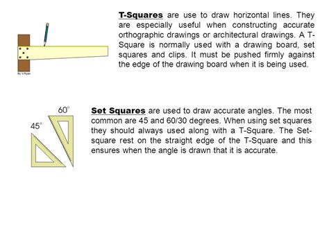 Using Set Squares 的图像结果