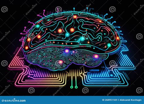 Image result for Brain Microchips