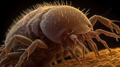 Flea Microscope 的图像结果