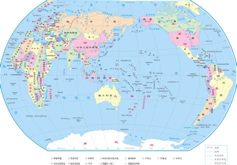 World Map 高清 的图像结果