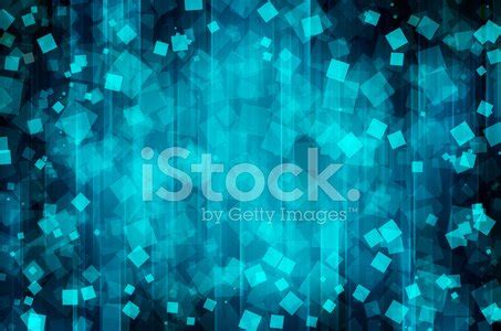 Technology Virtual Background 的图像结果