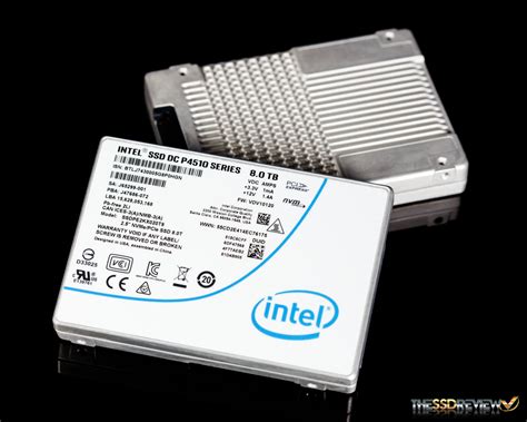 Intel/英特尔S4510企业级SSD数据中心固态硬盘SATA3服务器7.68TB_虎窝淘