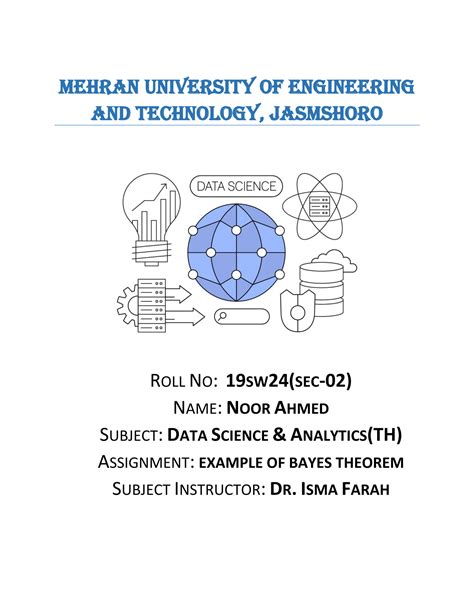 Image result for Bayes Theorem Cancer Example