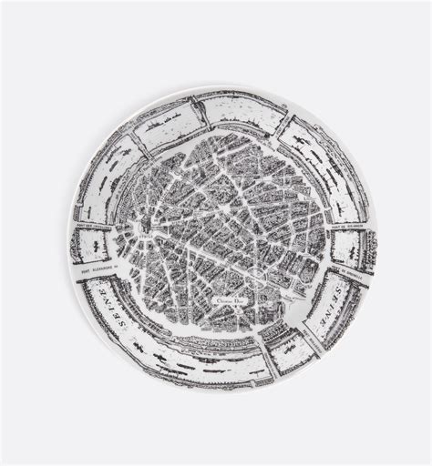 Basic Routing Tutorial 的图像结果