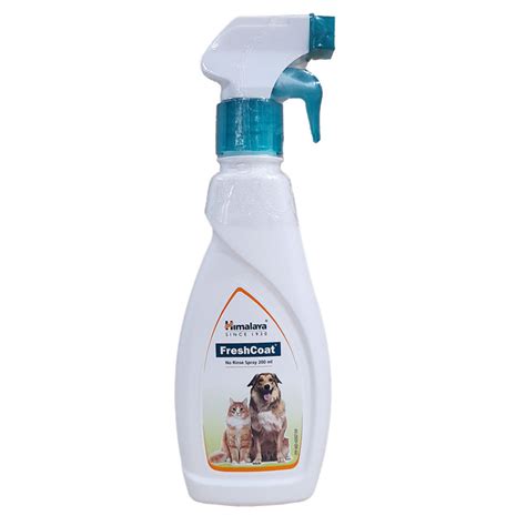 Himalaya Animal Health Products – Himalaya Wellness (India)