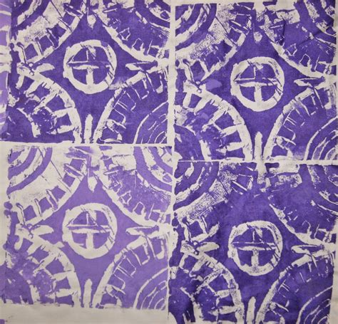 Image result for Silk Screened