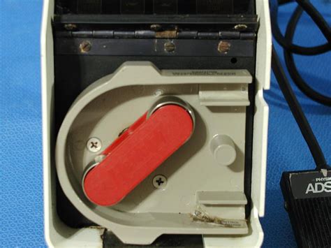 Image result for Physio-Control