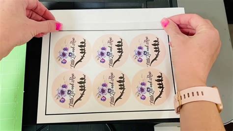 Image result for How to Design Labels and Logos