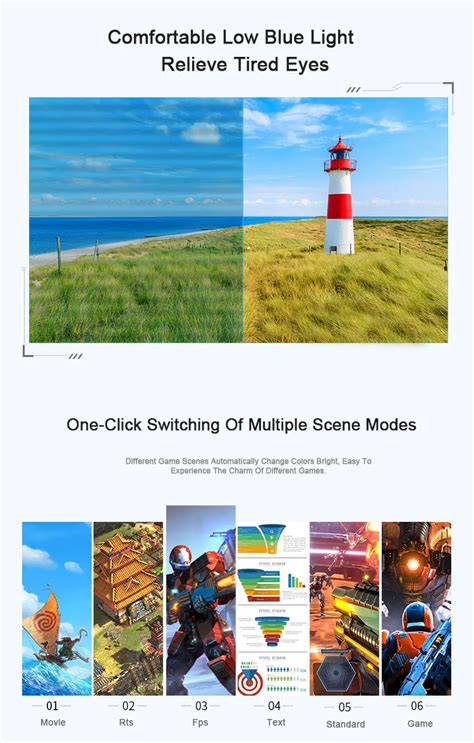 Image result for Show All 27-Inch All in One Computer