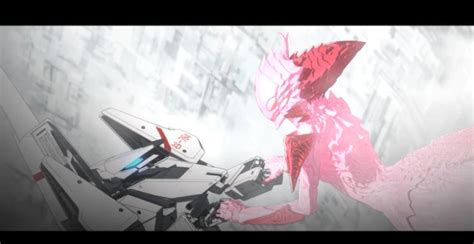 《希德尼娅的骑士》第二季动画制作决定 - 日本通