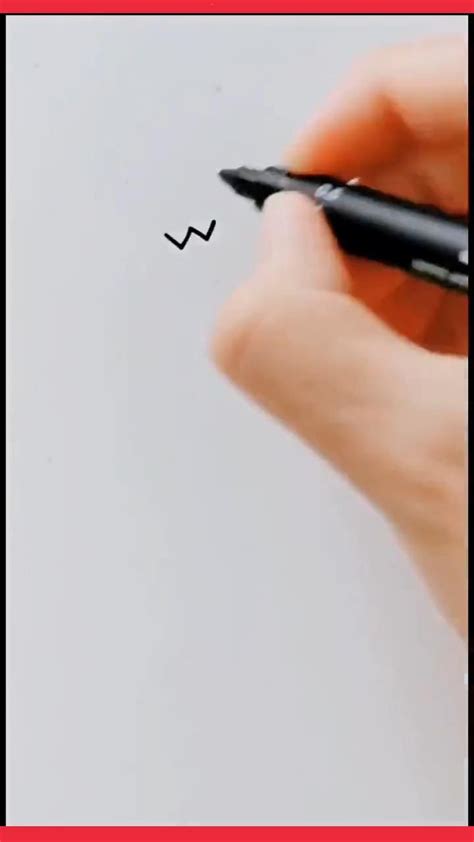 Image result for Sketch Tutorial Step by Step