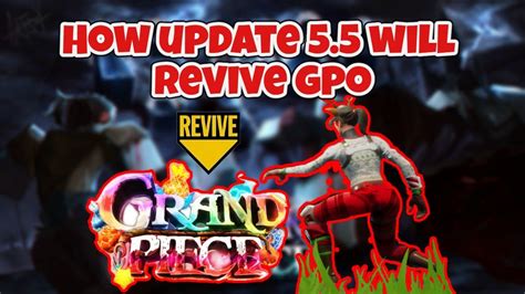 Image result for GPO Script Update 4.5