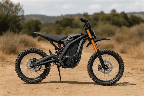 7 Best Dual Motor Electric Bikes in 2026: Tested & Reviewed - BoltBikers