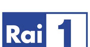 Programmi Rai Uno 的图像结果