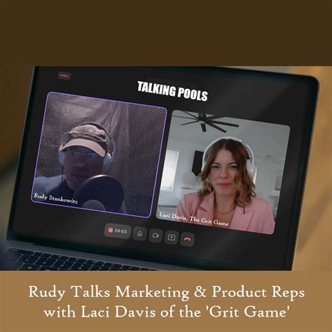 CALCULATE POOL GALLONS CHEMICALLY - Talking Pools Podcast News