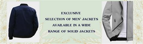 Buy Lymio Jackets | Jacket for men | Lightweight Outwear Jacket (J-01 ...