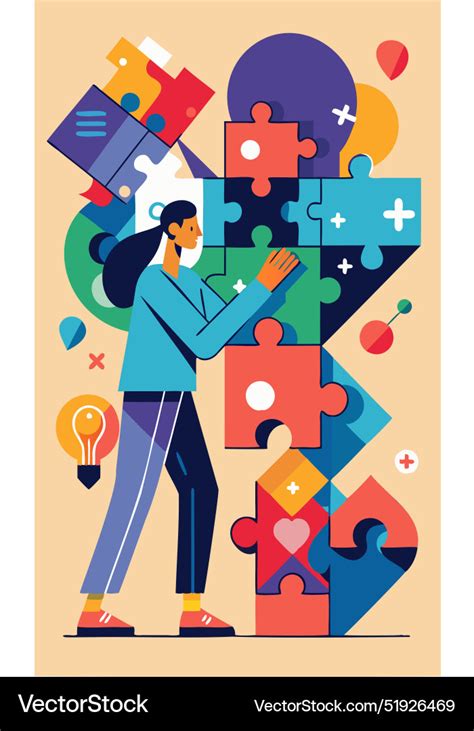 Image result for Vector Graphics for Problem