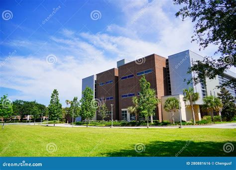 University Of South Florida Ms In Cs Gre Requirements at Stefanie ...