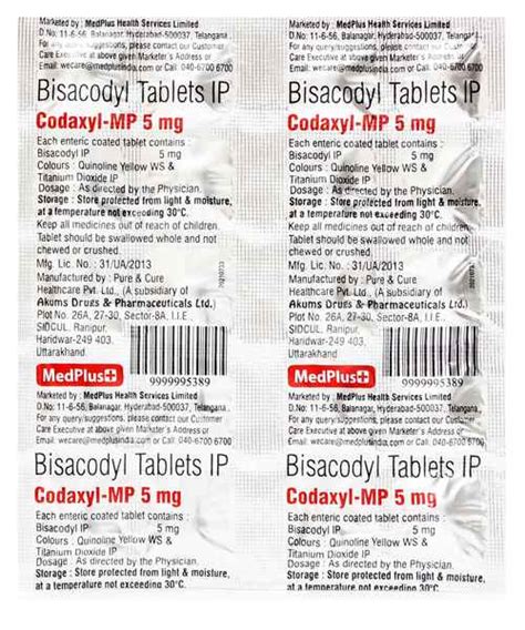 Buy Product Online at best Price in India - MedPlusMart