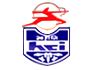 Welcome! | Ministry of Civil Aviation