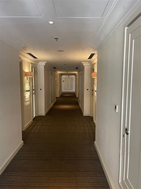 FOUR POINTS BY SHERATON (Bandung) - Hotel Reviews, Photos, Rate ...