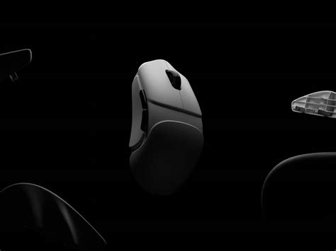 Image result for Mouse Bot Pathfinder