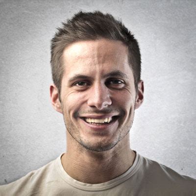 Web Hosting: Secure, Fast, & Reliable | S4hosting