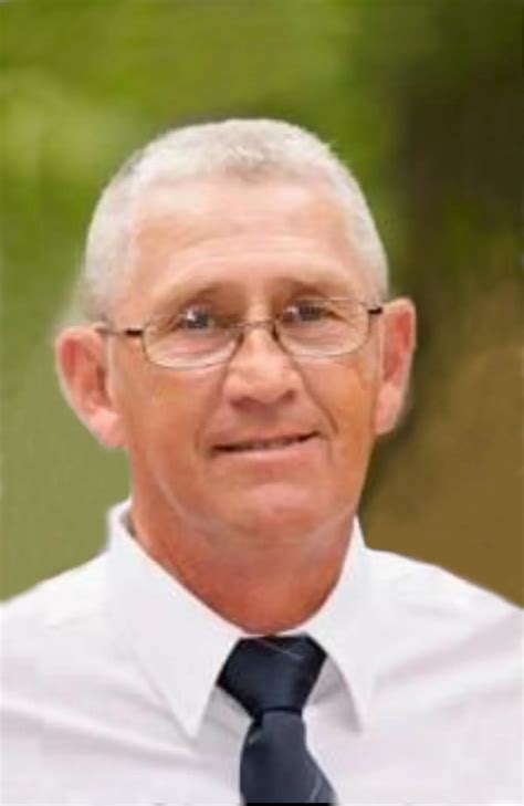 Dewitt Obits - Obit - DeWitt Daily News