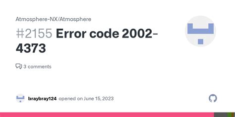 Image result for Error Code 2002 4153