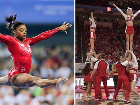 Straddle Style High Jump 的图像结果