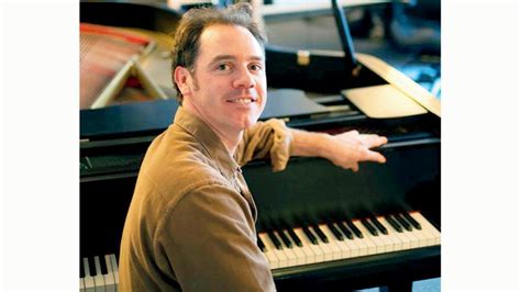 Ceiri Torjussen reveals how he shaped Delhi Crime 3’s haunting score