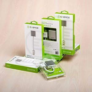 Cadyce DisplayPort to HDMI Adapter with Audio : Amazon.in: Electronics