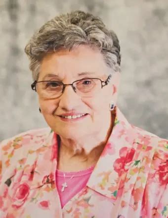 Obituary Listings | Miller, Moster, Robbins Funeral Home