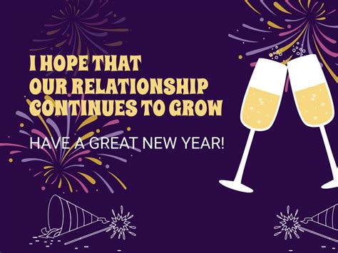 Image result for Java File Header Template