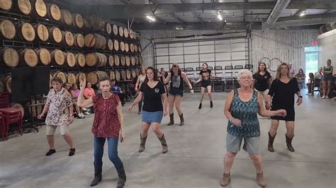Image result for Line Dance Up
