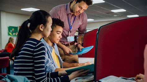 Image result for Career Path Exploration