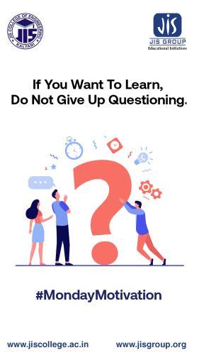 Social Media Gallery | JISCE