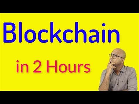 Image result for Blockchain Tutorial